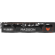 Видеокарта AMD Radeon RX 9070 XT ASUS COD BO7 Special Edition OC 16GB (TUF-RX9070XT-O16G-COD-BO7) - фото 8