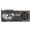 Видеокарта AMD Radeon RX 9070 XT ASUS COD BO7 Special Edition OC 16GB (TUF-RX9070XT-O16G-COD-BO7) - фото 9