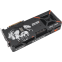 Видеокарта AMD Radeon RX 9070 XT ASUS COD BO7 Special Edition OC 16GB (TUF-RX9070XT-O16G-COD-BO7) - фото 10