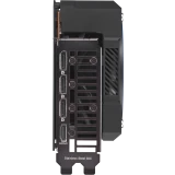 Видеокарта AMD Radeon RX 9070 XT ASUS COD BO7 Special Edition OC 16GB (TUF-RX9070XT-O16G-COD-BO7)