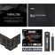 Видеокарта AMD Radeon RX 9070 XT ASUS COD BO7 Special Edition OC 16GB (TUF-RX9070XT-O16G-COD-BO7) - фото 12
