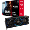 Видеокарта AMD Radeon RX 9070 XT ASUS COD BO7 Special Edition OC 16GB (TUF-RX9070XT-O16G-COD-BO7) - фото 13