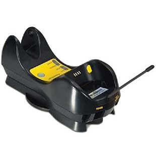 Базовая станция Datalogic BC9160-433