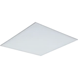 Светильник Philips RC059B LED38S/840 PSU W60L60 RCA 6 шт. (911401805187_6)