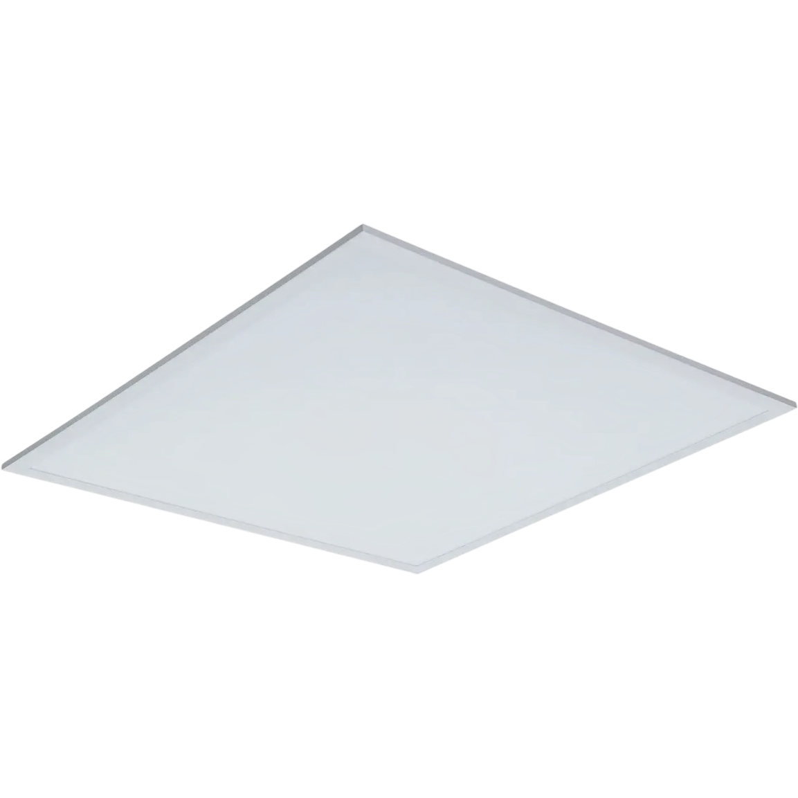 Светильник Philips RC059B LED38S/840 PSU W60L60 RCA 6 шт. - 911401805187_6