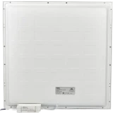 Светильник Philips RC059B LED38S/840 PSU W60L60 RCA 6 шт. (911401805187_6)