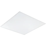 Светильник Philips RC035B LED36S/865 CLI W60L60 RCA 6 шт. (911401805387_6)