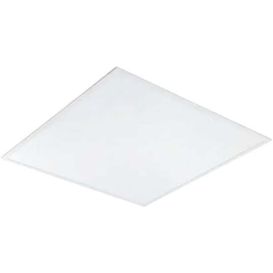 Светильник Philips RC035B LED36S/865 CLI W60L60 RCA 6 шт. - 911401805387_6