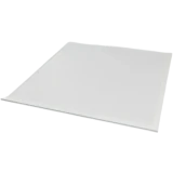 Светильник Philips RC035B LED36S/865 CLI W60L60 RCA 6 шт. (911401805387_6)