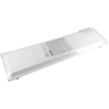 Светильник Philips RC035B LED36S/865 CLI W30L120 RCA 6 шт. (911401805587_6)