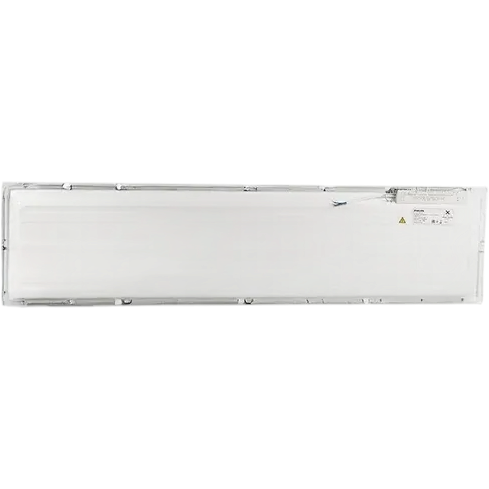 Светильник Philips RC035B LED36S/865 CLI W30L120 RCA 6 шт. - 911401805587_6 - фото 3