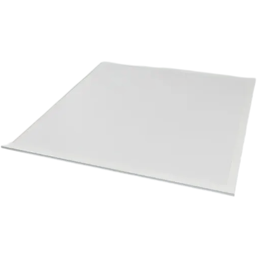 Светильник Philips RC035B LED36S/840 CLI W60L60 RCA 6 шт. - 911401805487_6 - фото 2