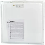 Светильник Philips RC035B LED36S/840 CLI W60L60 RCA 6 шт. (911401805487_6)