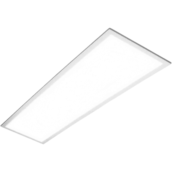 Светильник Philips RC035B LED36S/840 CLI W30L120 RCA 6 шт.
