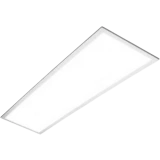 Светильник Philips RC035B LED36S/840 CLI W30L120 RCA 6 шт. (911401805687_6)