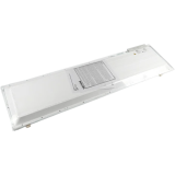 Светильник Philips RC035B LED36S/840 CLI W30L120 RCA 6 шт. (911401805687_6)