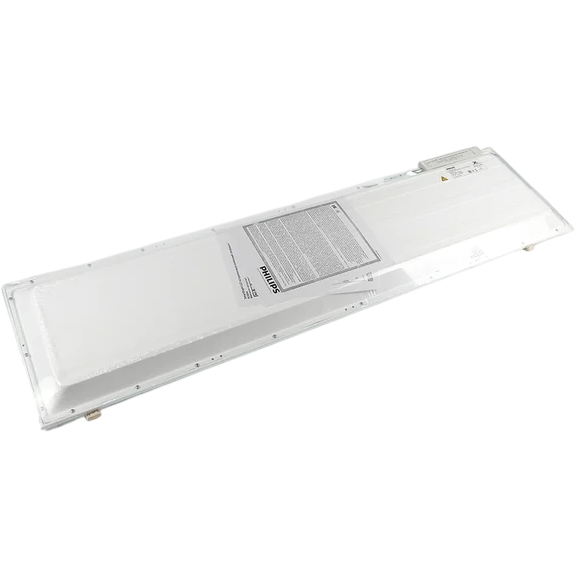 Светильник Philips RC035B LED36S/840 CLI W30L120 RCA 6 шт. - 911401805687_6 - фото 2