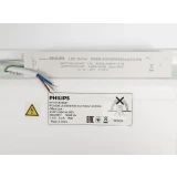 Светильник Philips RC035B LED36S/840 CLI W30L120 RCA 6 шт. (911401805687_6)