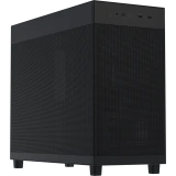Корпус ASUS Prime AP303 Mesh Black (90DC00V0-B39000)