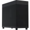 Корпус ASUS Prime AP303 Mesh Black - 90DC00V0-B39000