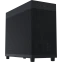 Корпус ASUS Prime AP303 Mesh Black - 90DC00V0-B39000 - фото 2