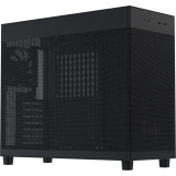 Корпус ASUS Prime AP303 Mesh Black (90DC00V0-B39000)