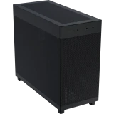 Корпус ASUS Prime AP303 Mesh Black (90DC00V0-B39000)