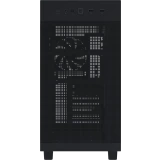 Корпус ASUS Prime AP303 Mesh Black (90DC00V0-B39000)