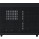 Корпус ASUS Prime AP303 Mesh Black (90DC00V0-B39000)