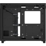 Корпус ASUS Prime AP303 Mesh Black (90DC00V0-B39000)