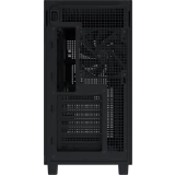 Корпус ASUS Prime AP303 Mesh Black (90DC00V0-B39000)