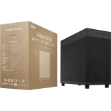 Корпус ASUS Prime AP303 Mesh Black (90DC00V0-B39000)