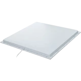 Светильник Philips RC059B LED38S/865 PSU W60L60 RCA 6 шт. (911401805287_6)