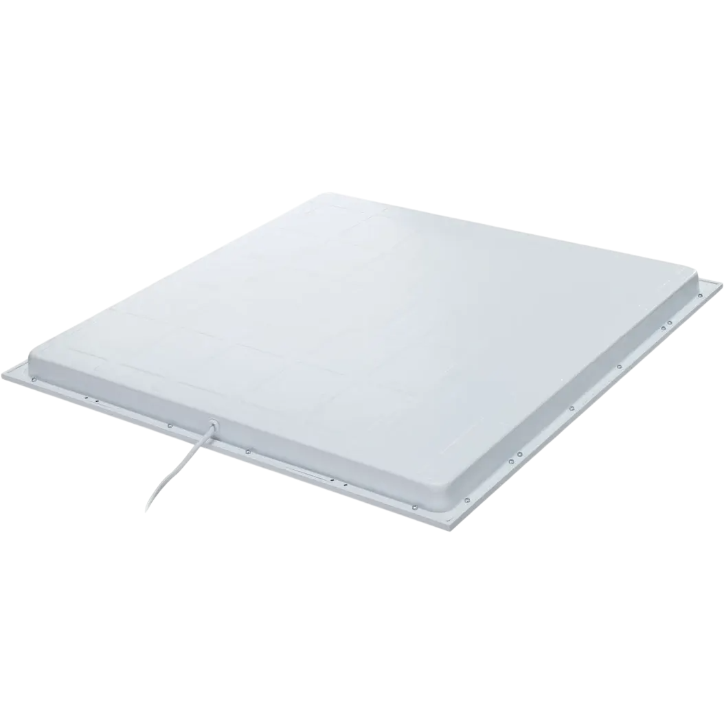 Светильник Philips RC059B LED38S/865 PSU W60L60 RCA 6 шт. - 911401805287_6 - фото 2