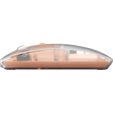 Мышь MARVO M810W Prism B10 Orange (M810W OR)