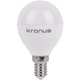 Светодиодная лампочка KRONUS KRS-01-0047 (9.5 Вт, E14)