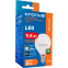 Светодиодная лампочка KRONUS KRS-01-0046 (9.5 Вт, E14) - фото 2