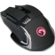 Мышь MARVO M720W Black - MR6 - фото 2