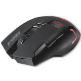 Мышь MARVO M720W Black (MR6)