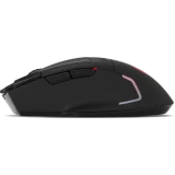 Мышь MARVO M720W Black (MR6)