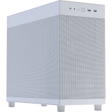 Корпус ASUS Prime AP303 Mesh White (90DC00V3-B39000)