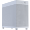 Корпус ASUS Prime AP303 Mesh White - 90DC00V3-B39000
