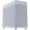 Корпус ASUS Prime AP303 Mesh White - 90DC00V3-B39000 - фото 2