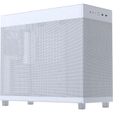 Корпус ASUS Prime AP303 Mesh White (90DC00V3-B39000)