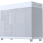 Корпус ASUS Prime AP303 Mesh White - 90DC00V3-B39000 - фото 3