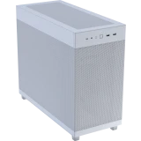 Корпус ASUS Prime AP303 Mesh White (90DC00V3-B39000)