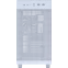 Корпус ASUS Prime AP303 Mesh White - 90DC00V3-B39000 - фото 5