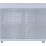 Корпус ASUS Prime AP303 Mesh White (90DC00V3-B39000)