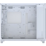 Корпус ASUS Prime AP303 Mesh White (90DC00V3-B39000)