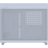 Корпус ASUS Prime AP303 Mesh White (90DC00V3-B39000)